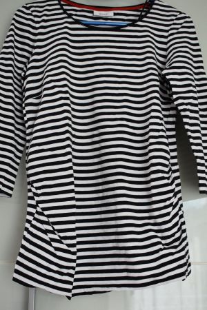Umstandsshirt Gr. 36/38