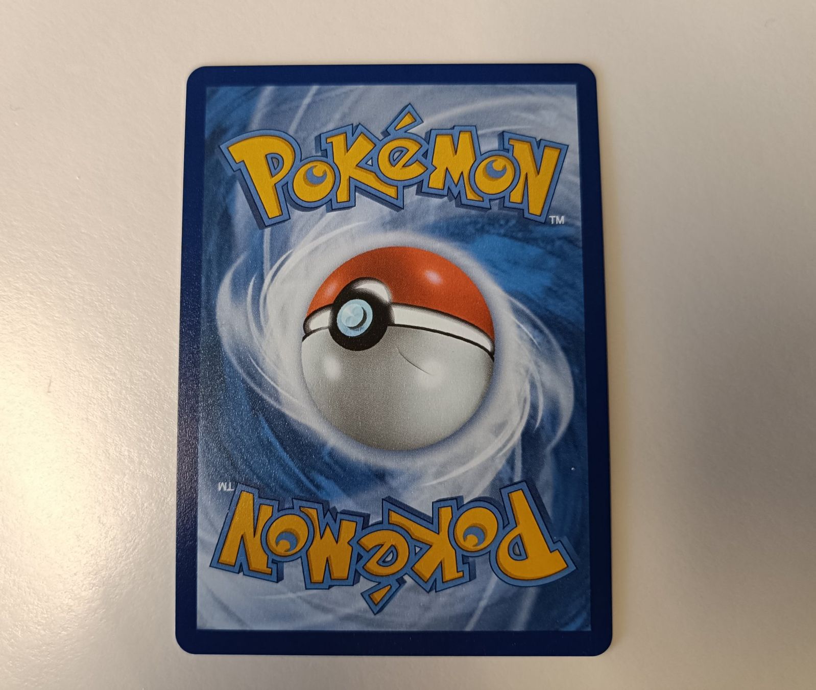 Pokémon Sammelbilder & Trading cards: Pokémon 30th Lapras 131/128 – Neu (gemäss Beschreibung) aus Lostallo von cha_lx5j 1