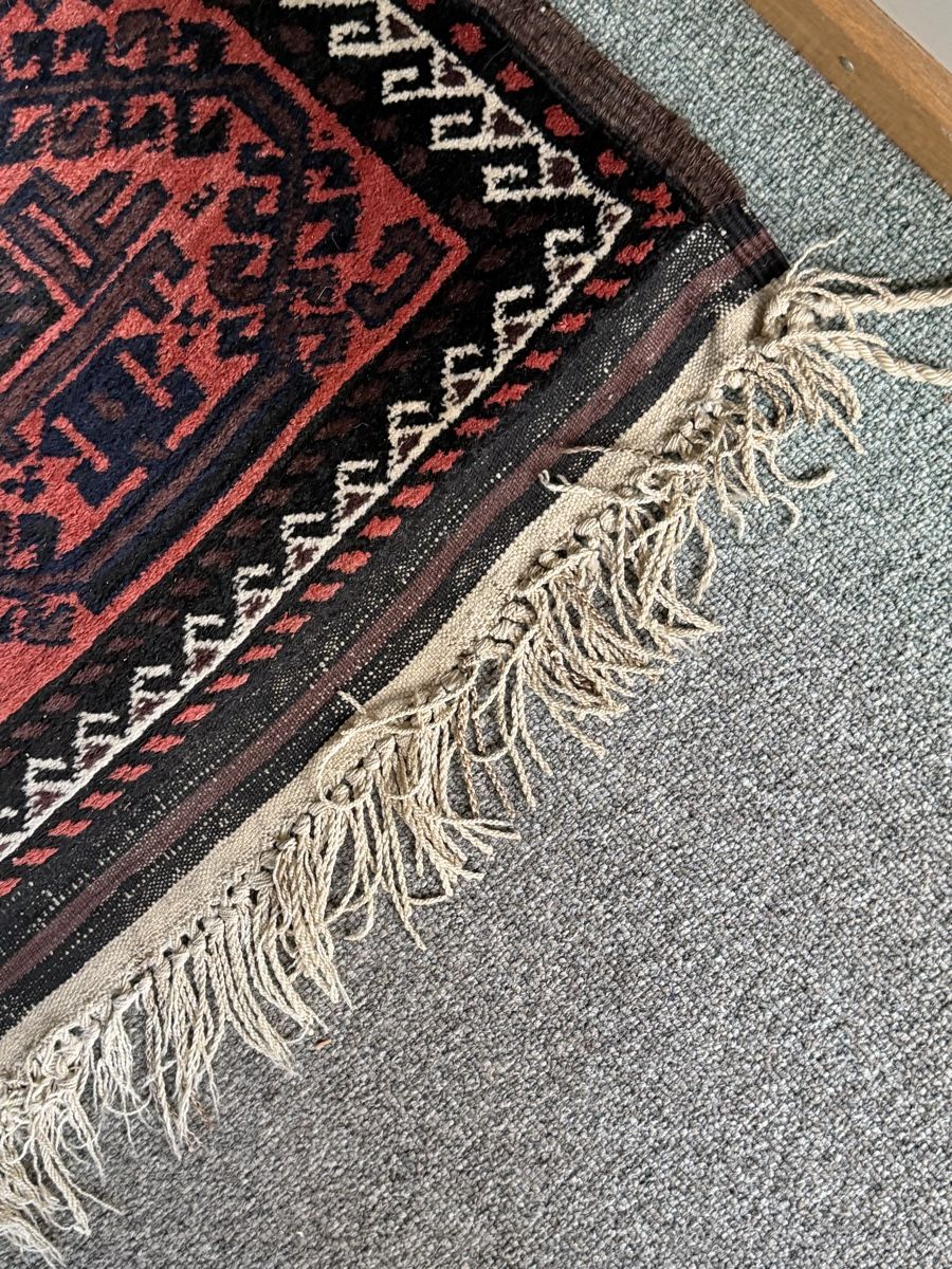 Tappeti: Teppich Iran – Usato da Wettingen venduto da Mat5430 5