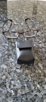 Brillen mit Etui SP-197 +3.50 PD 63+/-2 neu
