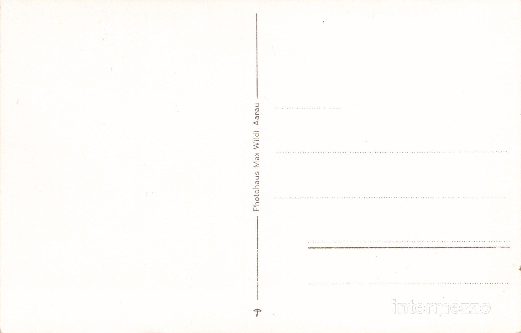 Cartoline postali: Lostorf SO // Bad- und Kurhaus // Sommer – Usato da Basel venduto da intermezzo12 1