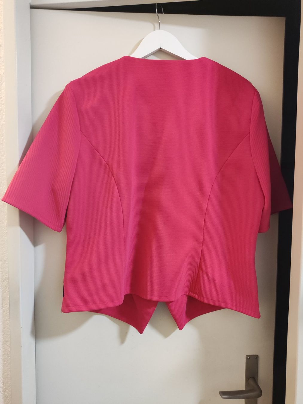 Giacche: Jacke 46 – Nuovo (secondo la descrizione) da Münchenbuchsee venduto da Cori1968 2