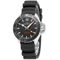 Hamilton H77825330 Khaki Navy Frogman Auto - 46mm