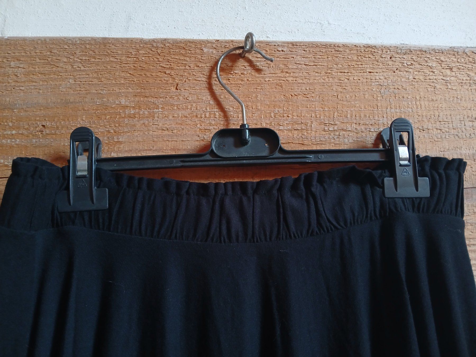 Esprit Jupes: Rock, von ESPRIT – D'occasion à Trubschachen par mel_w5sd 2