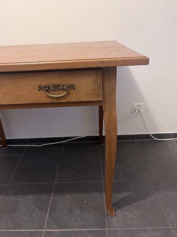 Tische: Küchentisch – Gebraucht aus Bern von lis_vb2h 2