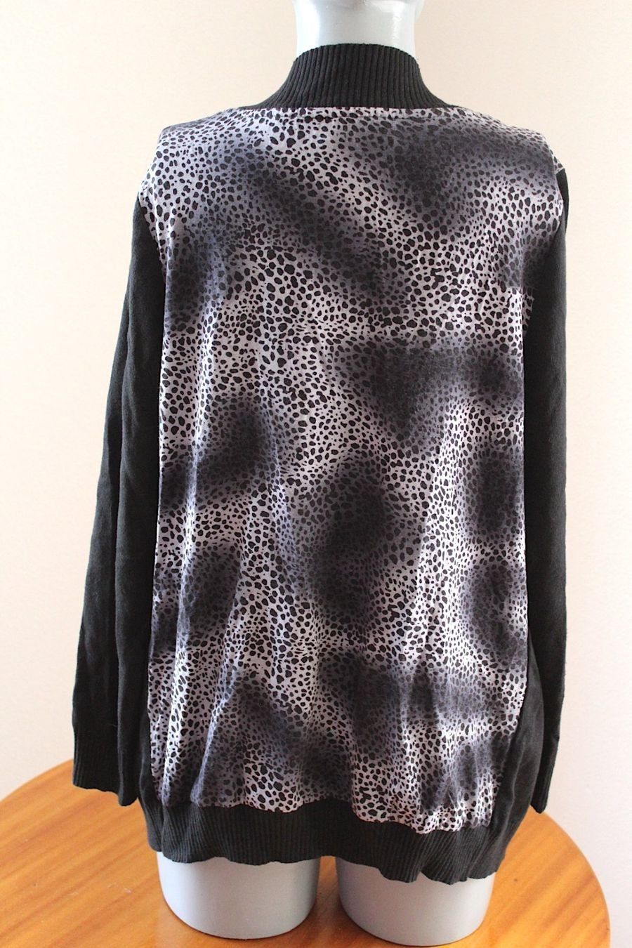 Giacche: Jacke Helena Vera , verm. Gr. 38/40 – Usato da Locarno venduto da madame-tus-sauds