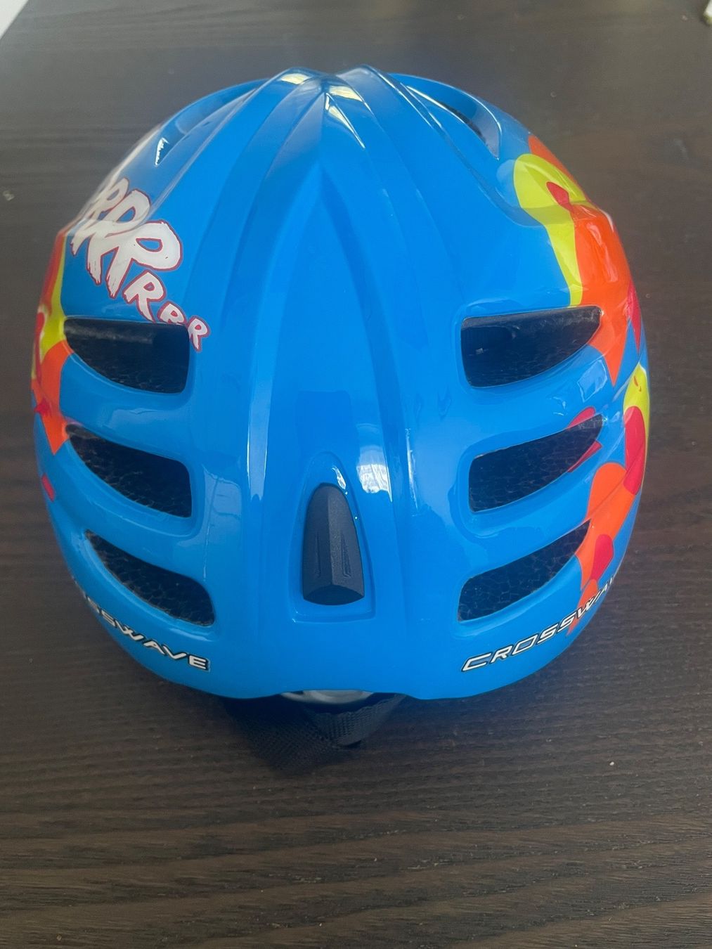 Helme: Velo Helm – Gebraucht aus Zürich von Supron01 4