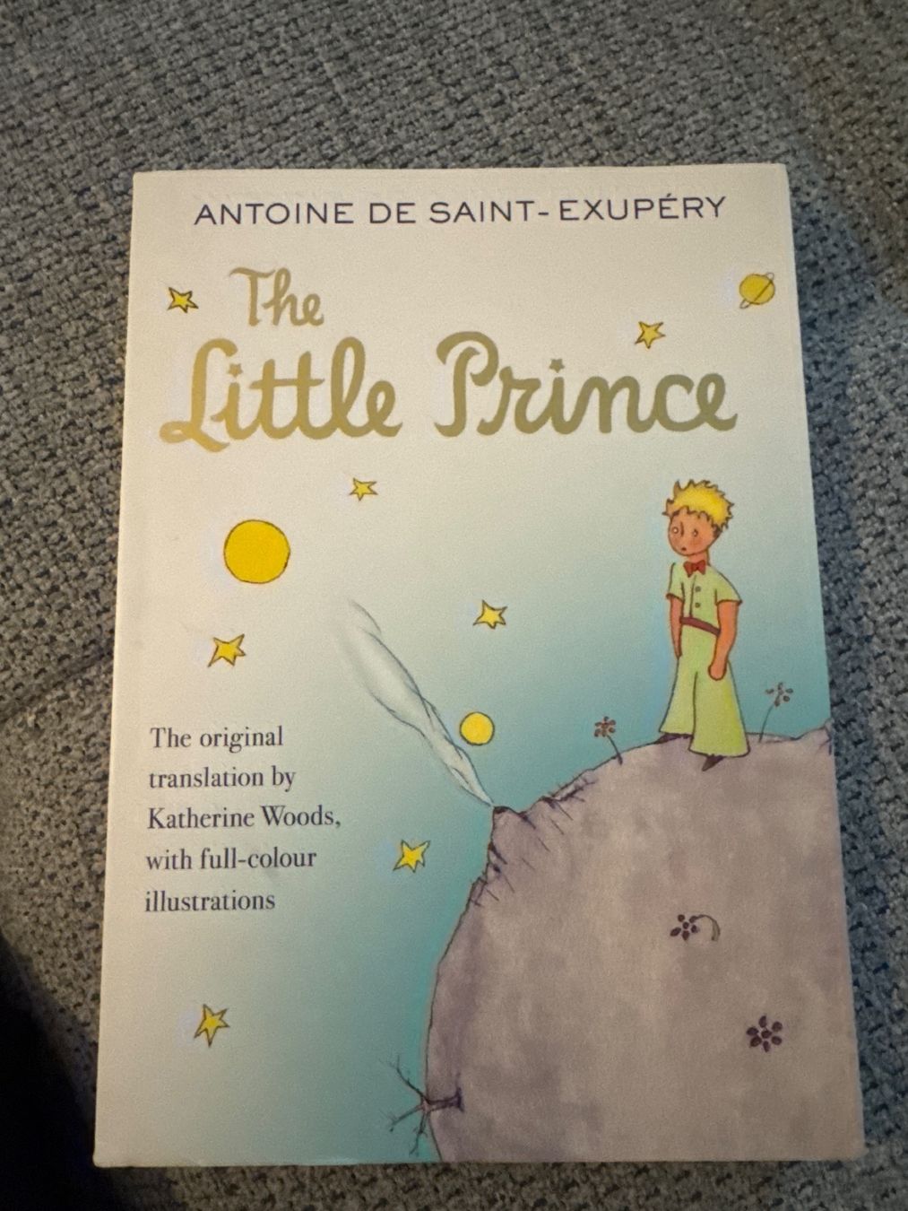 Libri: Verschiedene Kinder Bücher je 6.- – Usato da Horw venduto da wvillasmil 2
