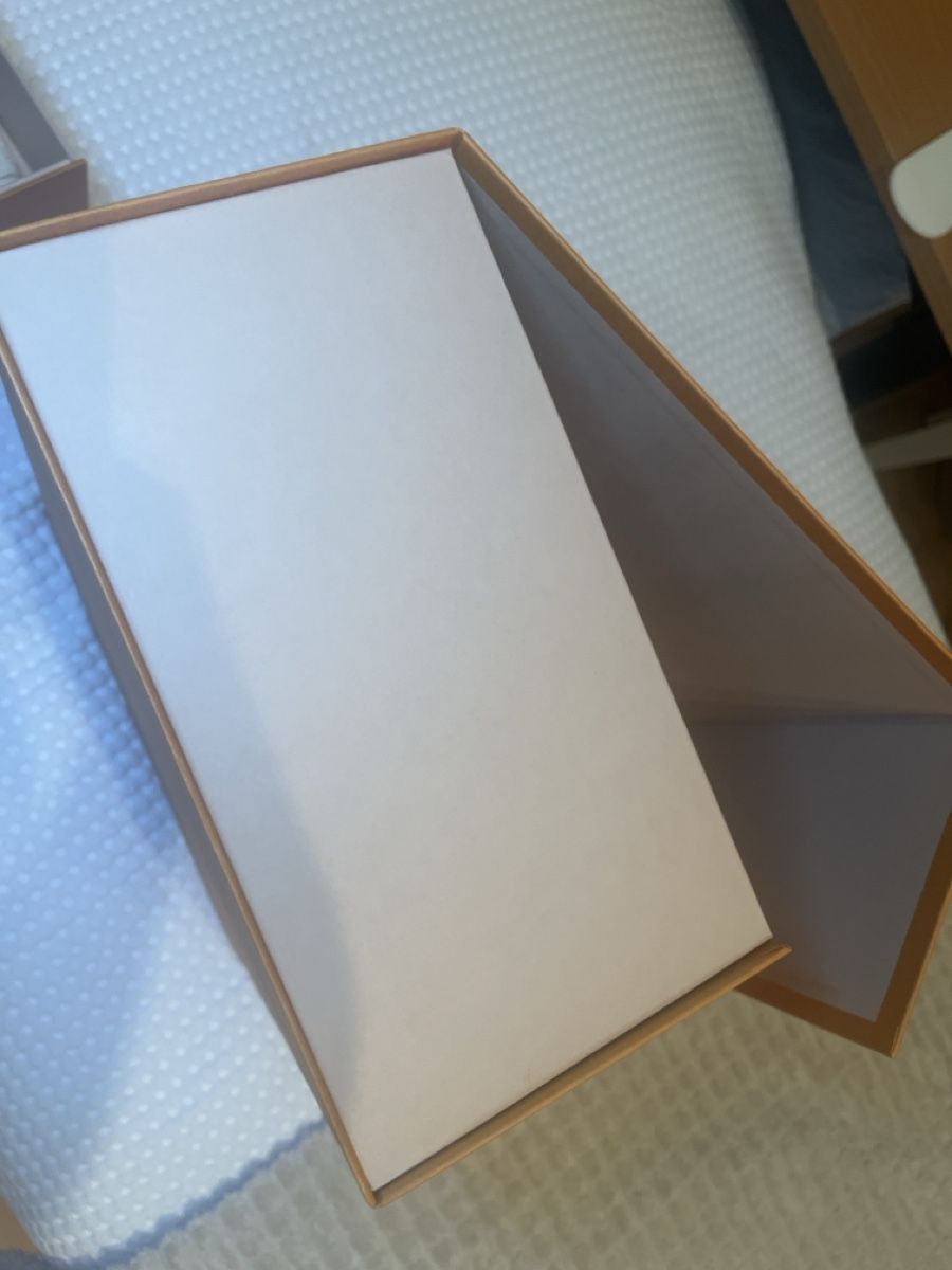 Louis Vuitton Borse da donna: Louis Vuitton Box wie neu – Nuovo (secondo la descrizione) da Arch venduto da sibylle.anne 2