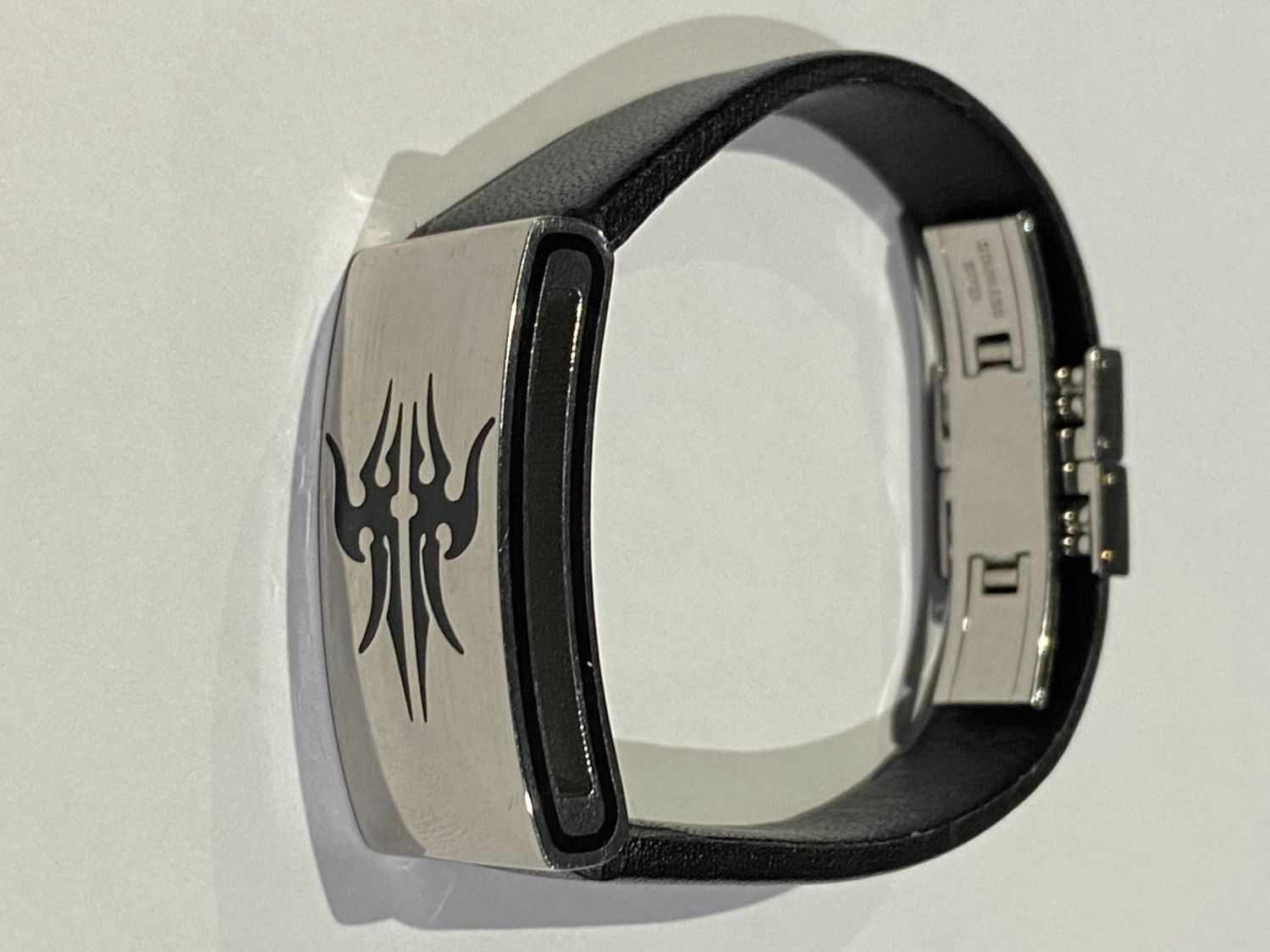 Altri gioielli: Bracelet et collier marques Lotus Style – Usato da La Chaux-de-Fonds venduto da Rousseau-65