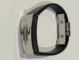 Bracelet et collier marques Lotus Style