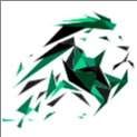 Profile image of Crystal_Energy
