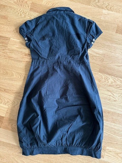 Gant Vestiti: Kleid Gant Gr.34 – Usato da Wabern venduto da MagdalenaWabern 1