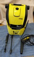 Karcher K 3.96  Electric Pressure Washer 《Art;2935》