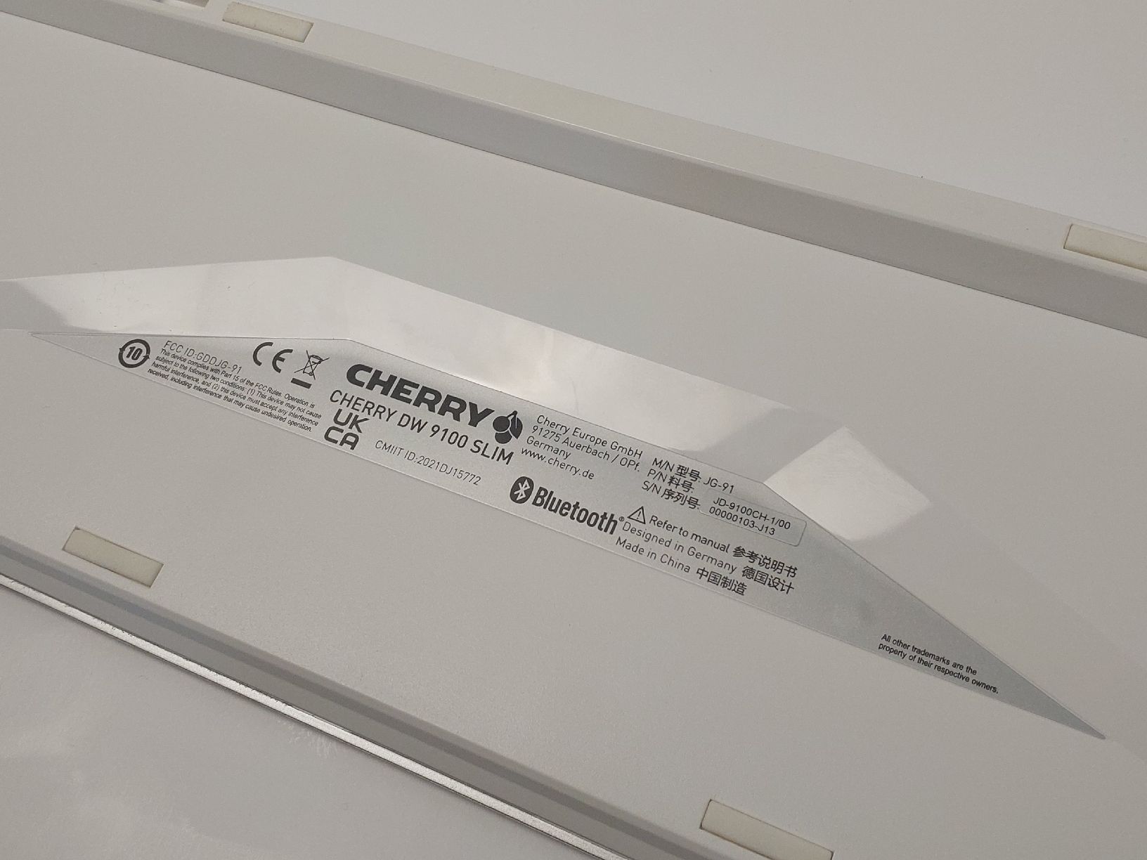Lenovo PC: Lenovo All-in-One PC i7 – Nuovo (secondo la descrizione) da Luzern venduto da CAZS_Luzern 2