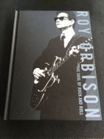 Roy Orbison - The Soul Of Rock And Roll -CD- 4xCD