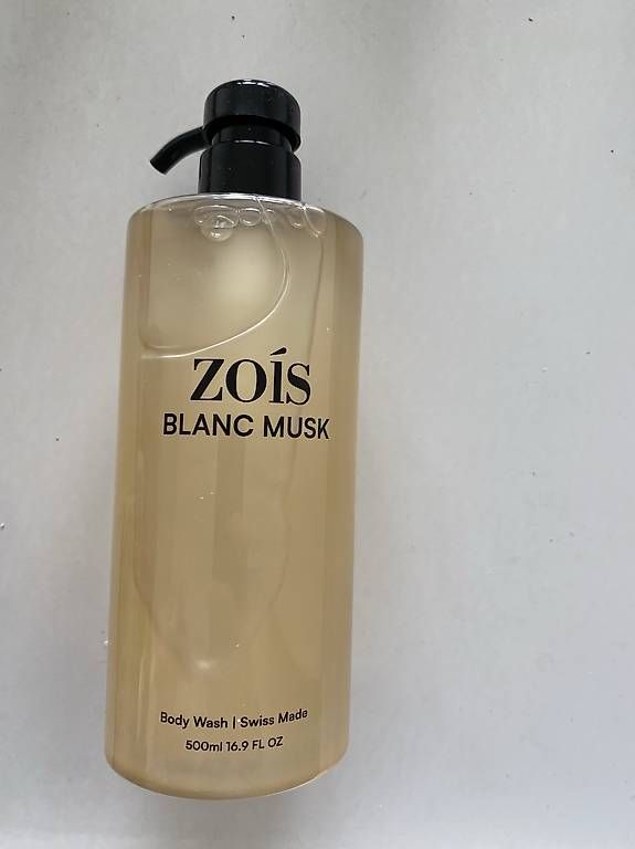 Spielzeuge: Zois Produkte – Neu und originalverpackt aus Uetendorf von noa_xs6z