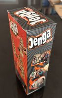 Jenga Classic Holzspiel