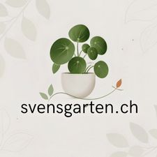 Profile image of svim