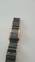 rado mit 4 Diamanten