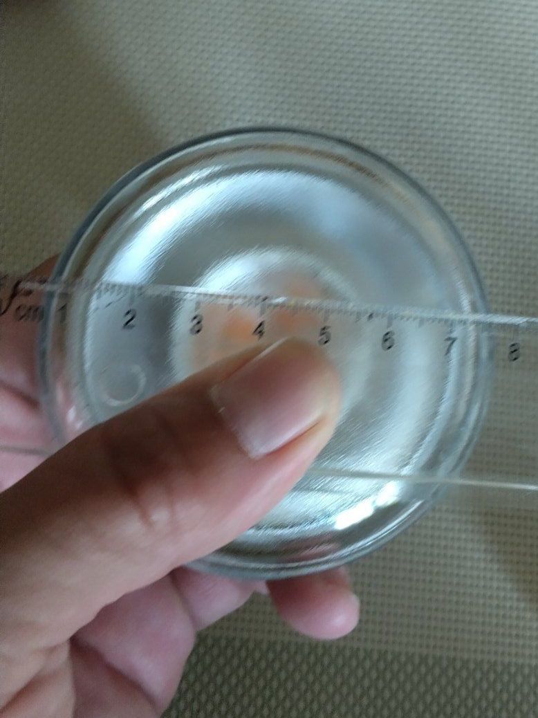 Osram Lampade: 2 Stück Osram R80 100 Reflektorlampe 60W E27 – Usato da Zürich venduto da dschwab3 4