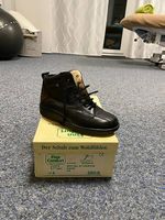 Damenschuh, FinnComfort