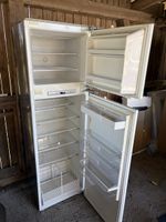 Kühlschrank Electrolux