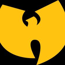 Profile image of all_u_want