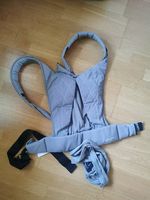 Cybex Yema Tragi 