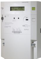 Compteur d'énergie Landis+Gyr E450 - peut utiliser