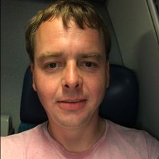 Profile image of mar_9qzr