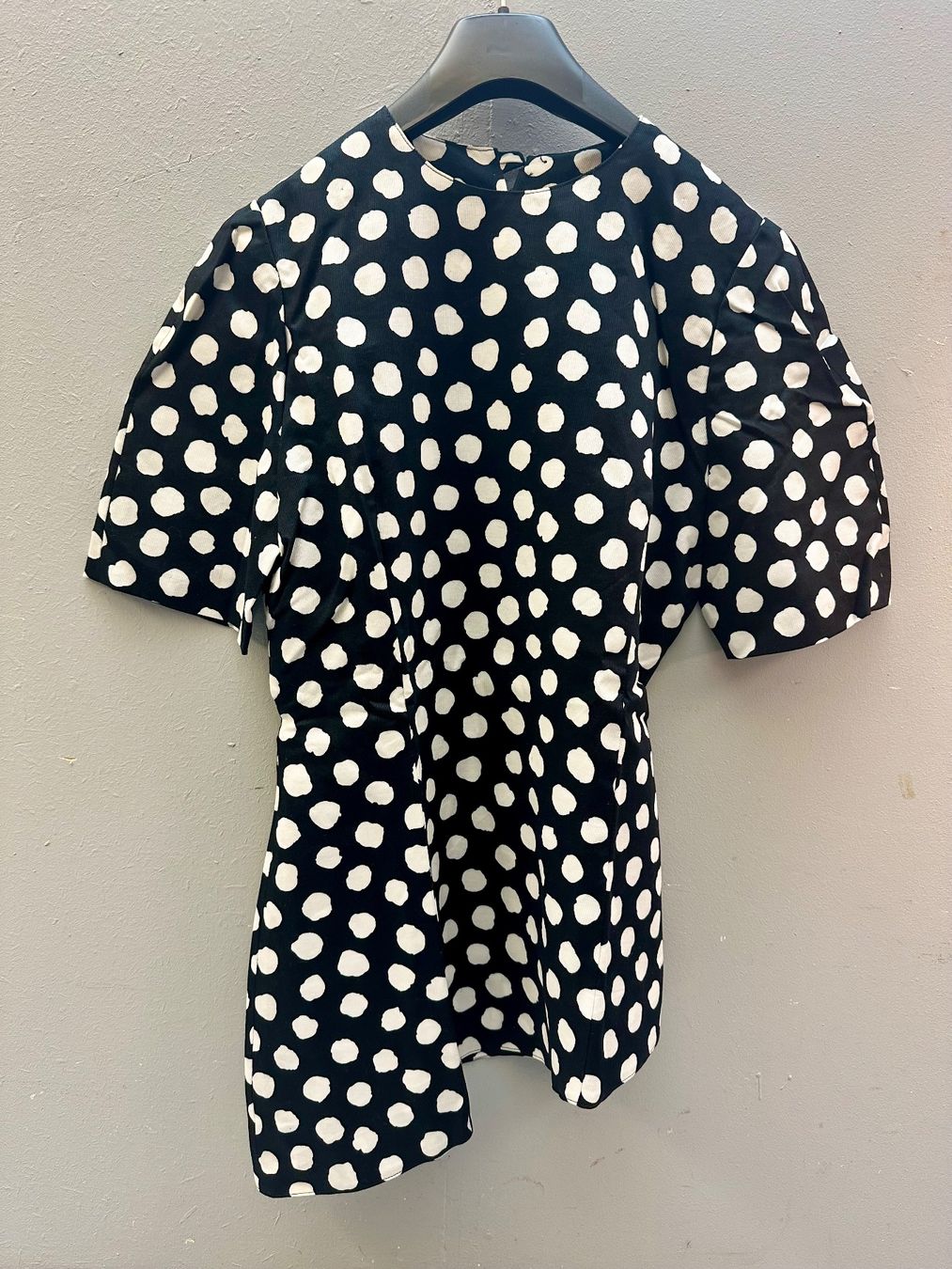 Kleider: SOMMERKLEID #106 AB 1.- !!! – Gebraucht aus Zürich von NIKI777 6