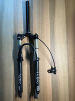 Rock Shox SID Team Federgabel