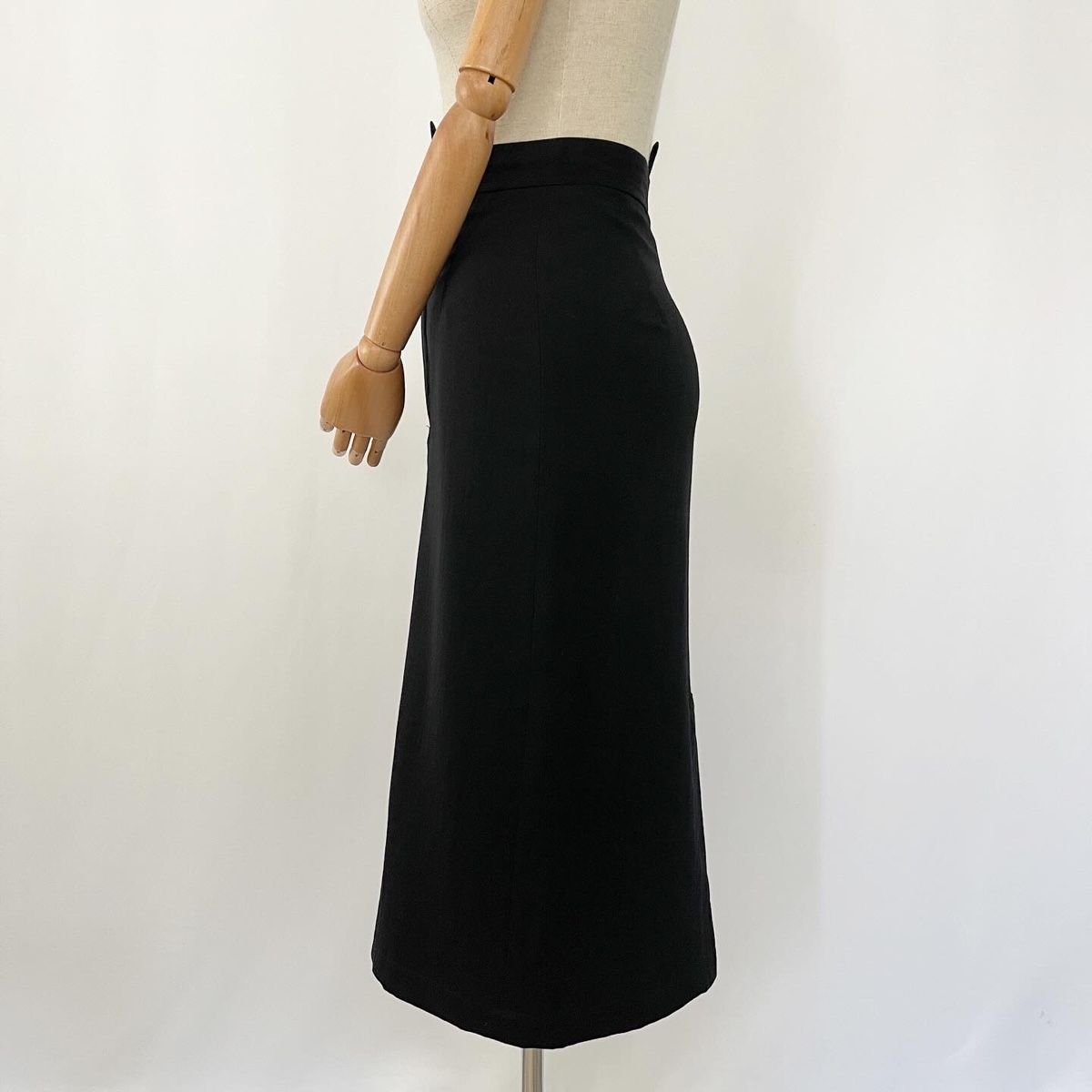 Gonne: COMME DES GARCONS Skirt – Nuovo (secondo la descrizione) da Freienbach venduto da Avviivva_Shop 4