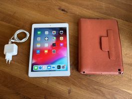 iPad Air,16 GB