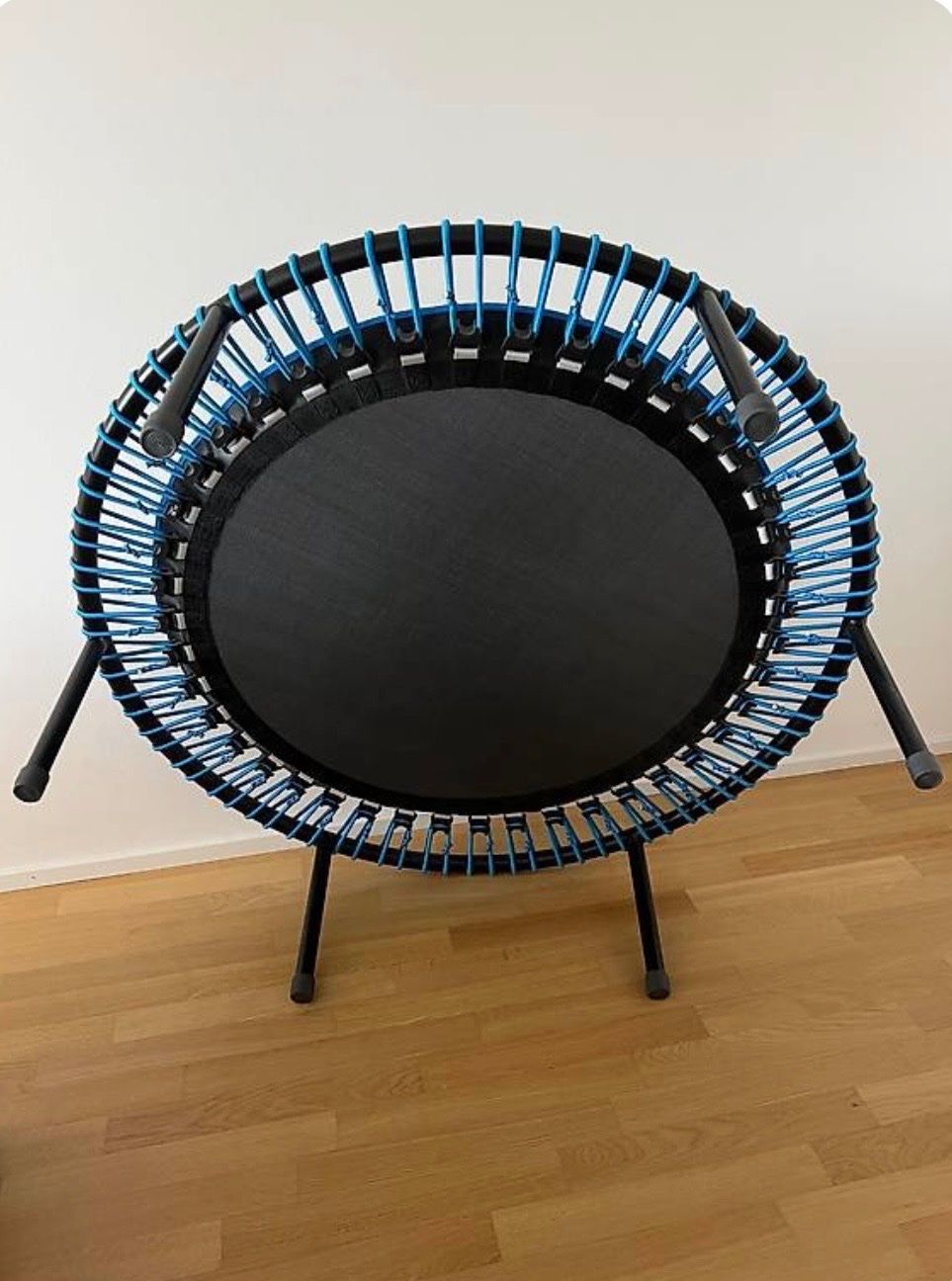 Bellicon Trampolini: Bellicon Trampolin neuwertig – Usato da Zollikerberg venduto da Serpli 3