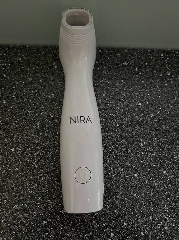 Gesichtspflege: Nira Pro 1. Generation – Gebraucht aus Eichberg von Kati30