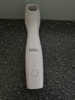 Nira Pro 1. Generation