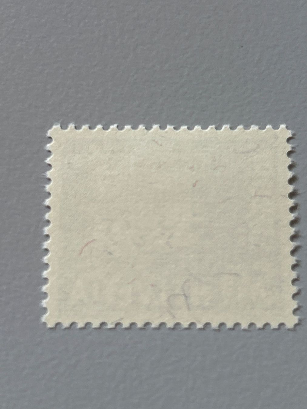 Tous les timbres: Briefmarke - Schweiz - Europa 1963 - postfrisch – Neuf (Voir description) à Villnachern par RicardoMary 1