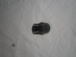 380 Volt - Stecker , 10A