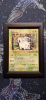 Nidoran 57/64 - Jungle FR
