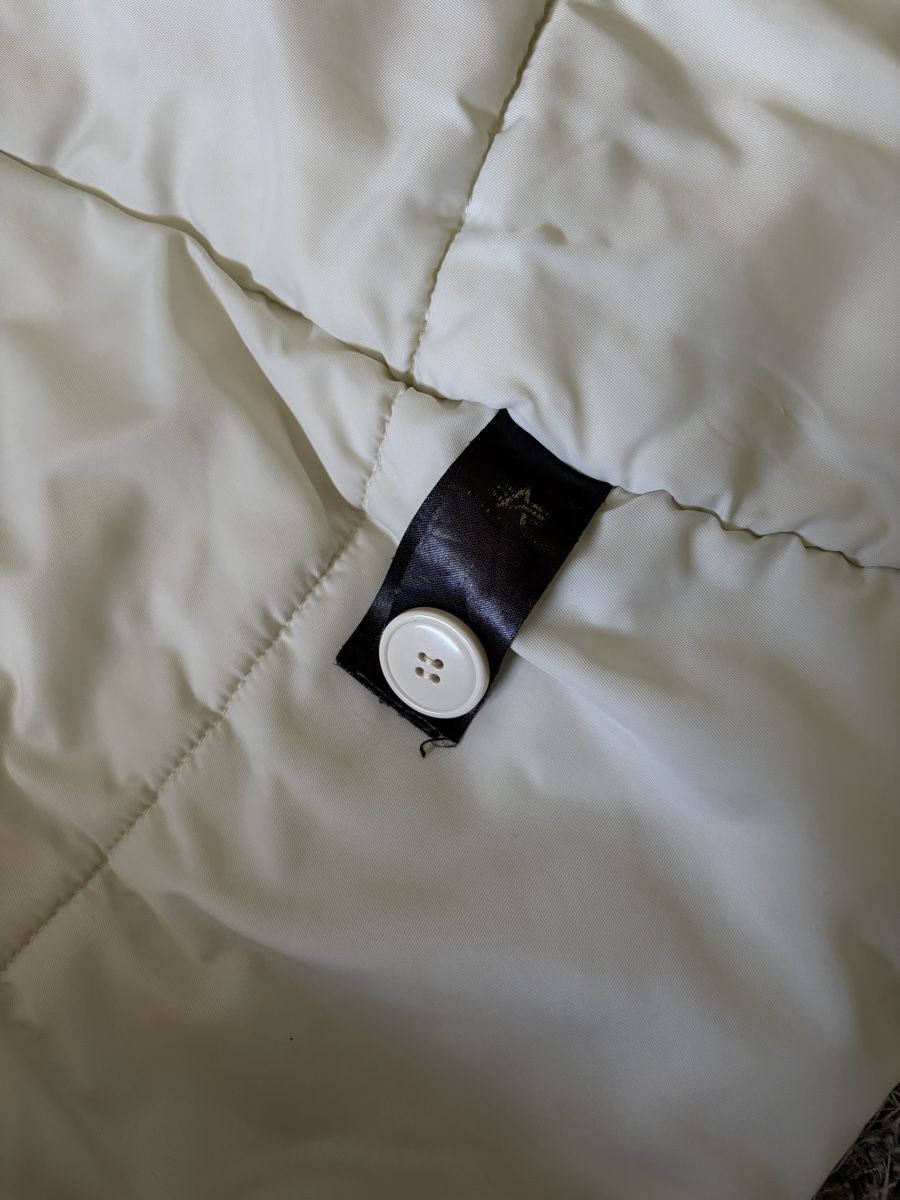 Alpha Industries Cappotti: Alpha Industries N-3B Parka, Winter Coat – Usato da Brislach venduto da edu_t6pq 7