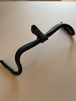 Rose handlebar