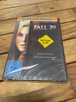 DVD fall 39 (allemand)