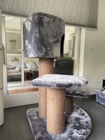Katzenbaum