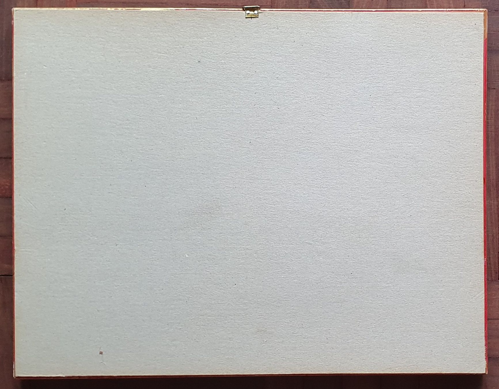 Grafiken & Lithographien: Bild - Luzern mit Rigi,  Lithographie – Gebraucht aus Kreuzlingen von Rschweiz1 1