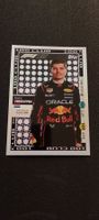 Max Verstappen 100 Club Redbull F1 Formel 1 2025 Topps Turbo