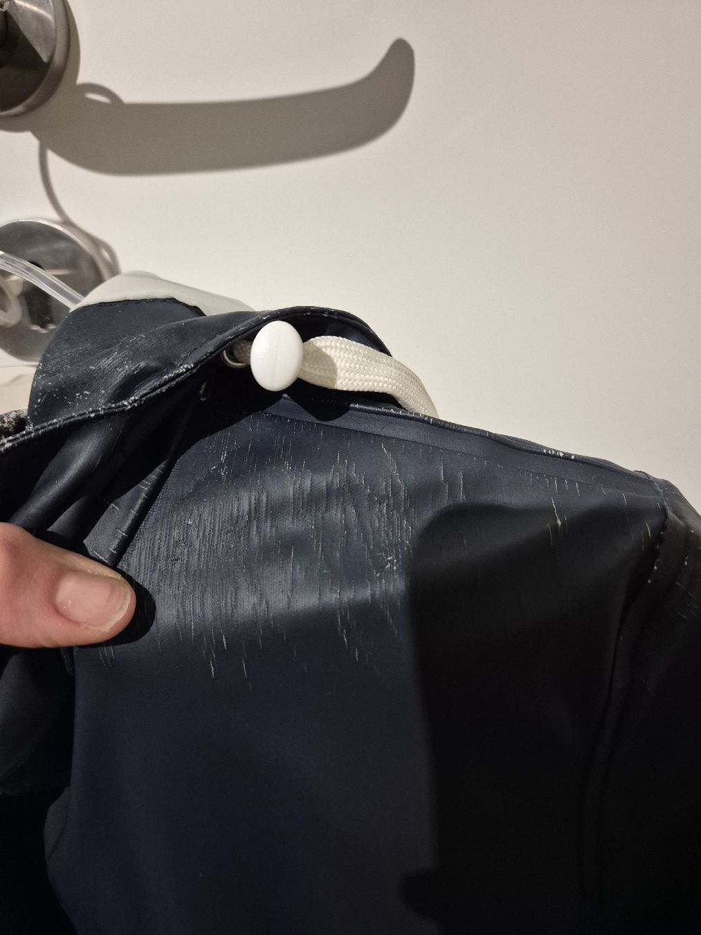 Rukka Giacche: Rukka Regenjacke – Usato da Schlieren venduto da nat_76vd 3