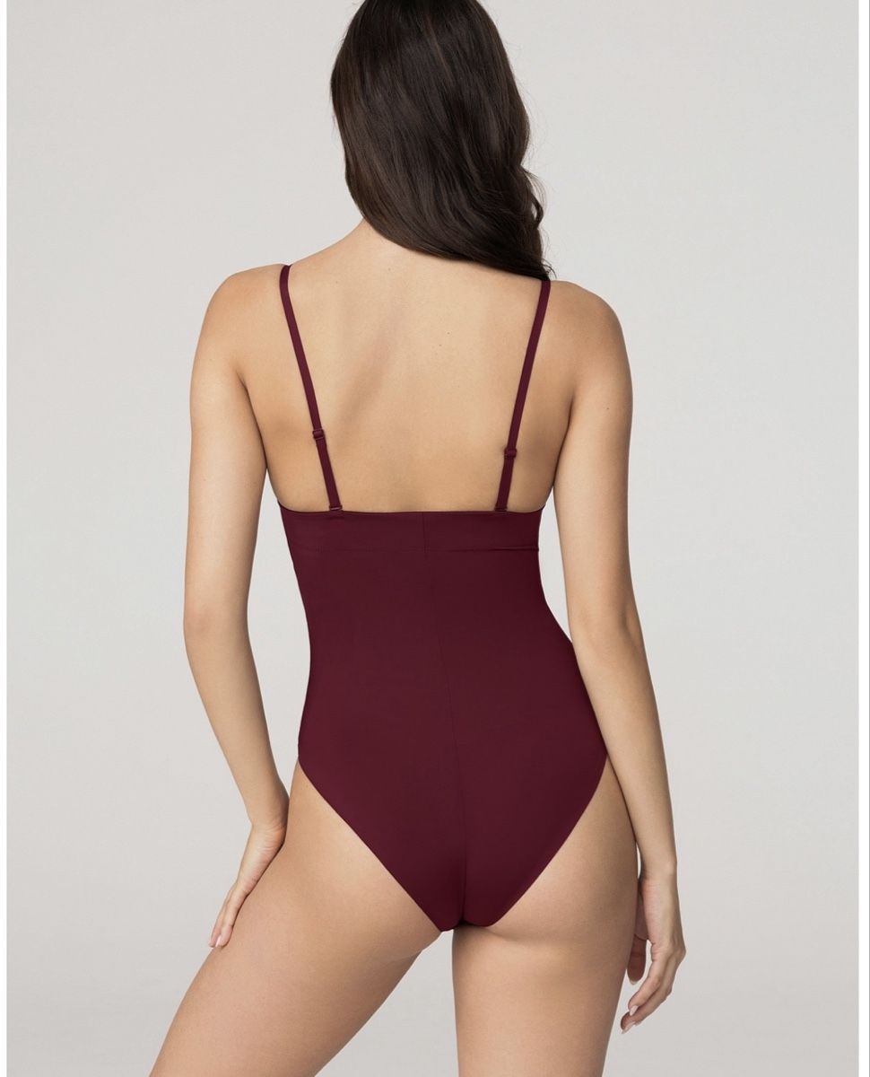 Altra biancheria intima: Incanto body new – Nuovo e nell'imballaggio originale da St-Légier- La Chiésaz venduto da anh_9289 2