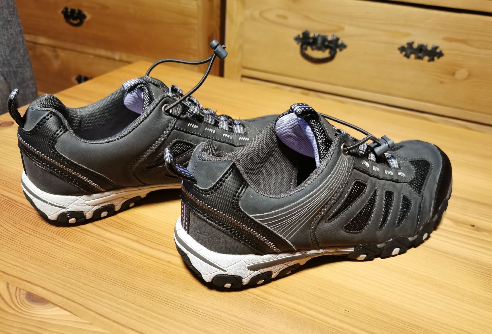 Graceland Chaussures femmes: Schuhe, Grösse 38 – D'occasion à Grünenmatt par ras_7ksp 1